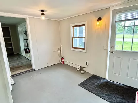 Other - 8133 Cheboygan St, Vanderbilt, MI 49795 photo 11 of 12