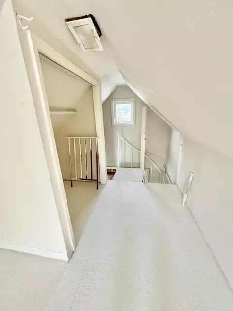Other - 8133 Cheboygan St, Vanderbilt, MI 49795 photo 2 of 12