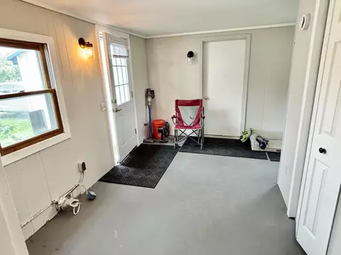 Other - 8133 Cheboygan St, Vanderbilt, MI 49795 photo 12 of 12