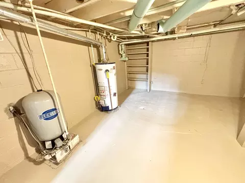 Other - 8133 Cheboygan St, Vanderbilt, MI 49795 photo 3 of 12