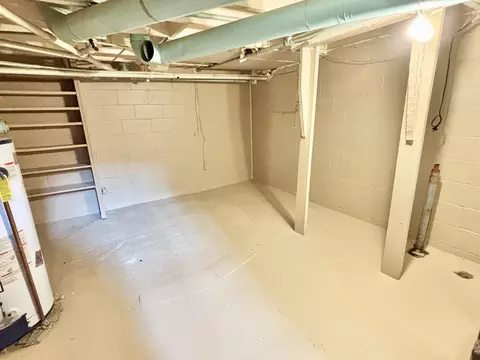 Other - 8133 Cheboygan St, Vanderbilt, MI 49795 photo 6 of 12