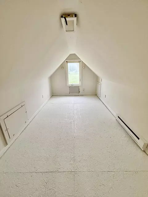 Other - 8133 Cheboygan St, Vanderbilt, MI 49795 photo 1 of 12
