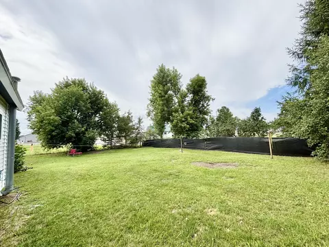 Exterior - 8133 Cheboygan St, Vanderbilt, MI 49795 photo 5 of 7