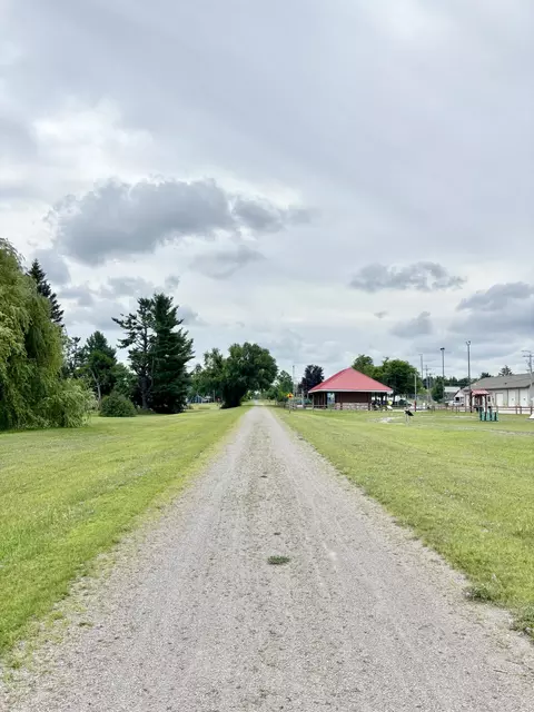 Other - 8133 Cheboygan St, Vanderbilt, MI 49795 photo 8 of 12
