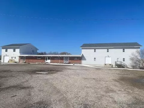 480 N 2nd St, Rogers City, MI 49779