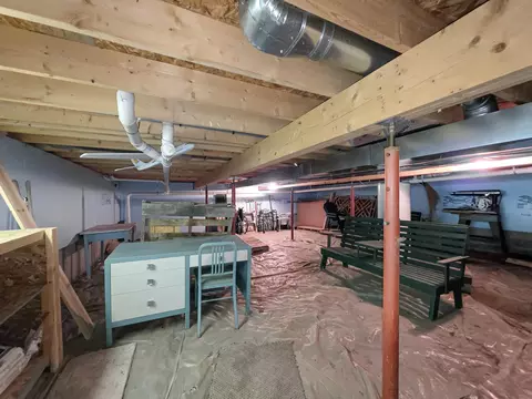 Other - 8059 N Roberts Rd, Frederic, MI 49733 photo 4 of 4