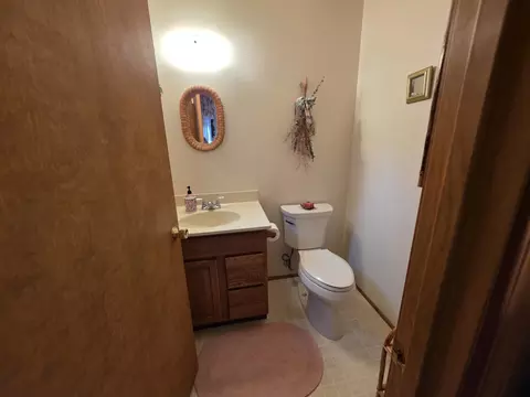 Bath - 8059 N Roberts Rd, Frederic, MI 49733 photo 1 of 2