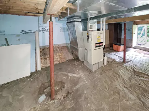 Other - 8059 N Roberts Rd, Frederic, MI 49733 photo 3 of 4