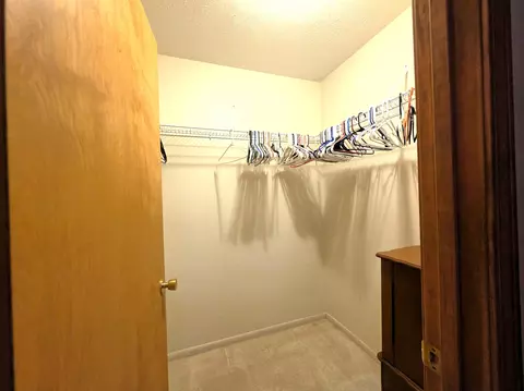Other - 8059 N Roberts Rd, Frederic, MI 49733 photo 1 of 4