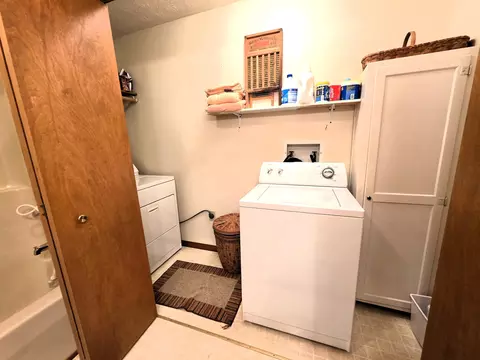 Other - 8059 N Roberts Rd, Frederic, MI 49733 photo 2 of 4