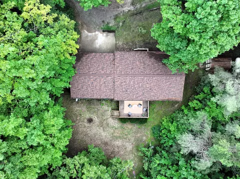 View/Area - 8059 N Roberts Rd, Frederic, MI 49733 photo 1 of 4