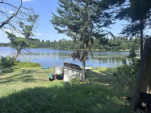 View/Area - 1203 Lakeview Dr, Mio, MI 48647 photo 3 of 3