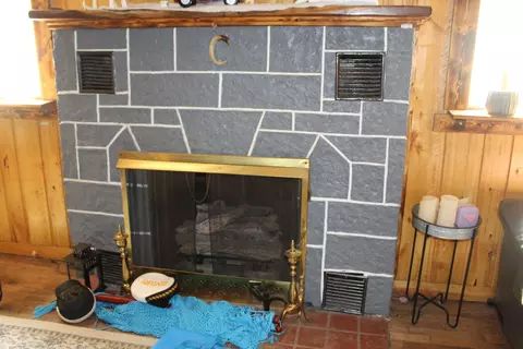 Other - 1203 Lakeview Dr, Mio, MI 48647 photo 5 of 6