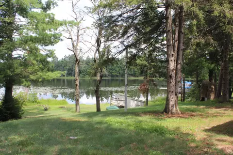 Other - 1203 Lakeview Dr, Mio, MI 48647 photo 2 of 6