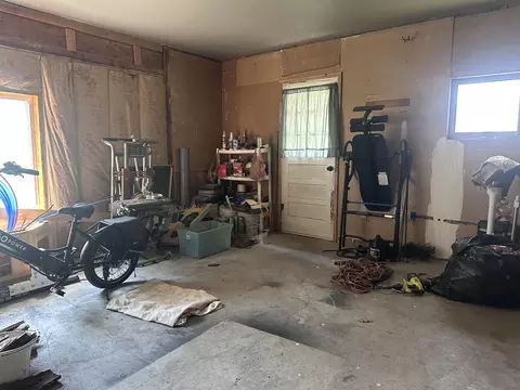 Other - 1203 Lakeview Dr, Mio, MI 48647 photo 3 of 6