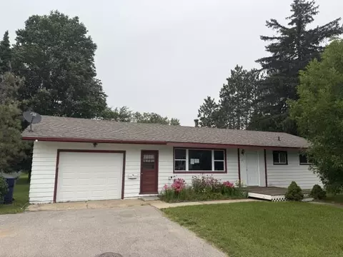 411 E Calhoun St, Mancelona, MI 49659