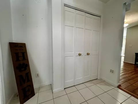 Other - 11154 White Ash Trl, Vanderbilt, MI 49795 photo 9 of 16
