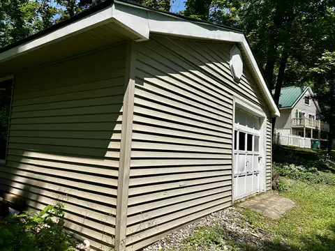 Other - 11154 White Ash Trl, Vanderbilt, MI 49795 photo 5 of 16