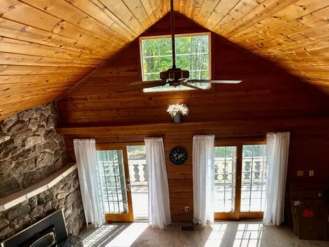 Other - 11154 White Ash Trl, Vanderbilt, MI 49795 photo 10 of 16