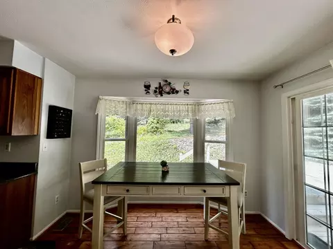 Dining - 11154 White Ash Trl, Vanderbilt, MI 49795 photo 2 of 2