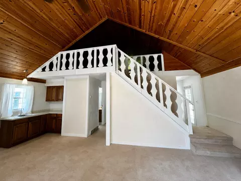 Living - 11154 White Ash Trl, Vanderbilt, MI 49795 photo 3 of 4