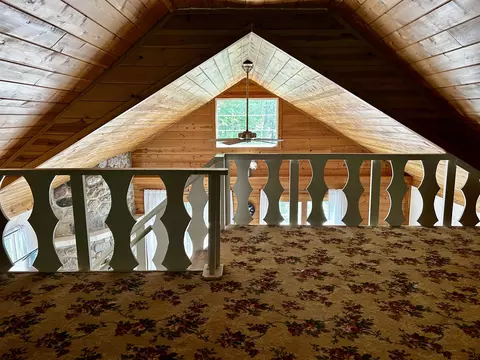 Other - 11154 White Ash Trl, Vanderbilt, MI 49795 photo 11 of 16