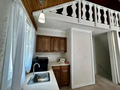 Kitchen - 11154 White Ash Trl, Vanderbilt, MI 49795 photo 4 of 4