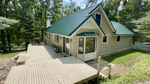 Other - 11154 White Ash Trl, Vanderbilt, MI 49795 photo 3 of 16