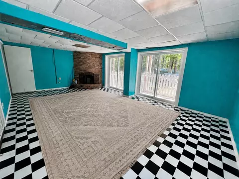 Other - 11154 White Ash Trl, Vanderbilt, MI 49795 photo 12 of 16