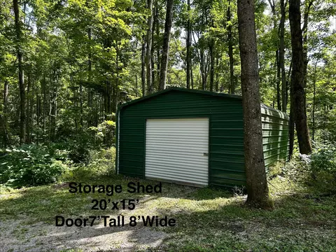 Other - 11154 White Ash Trl, Vanderbilt, MI 49795 photo 8 of 16