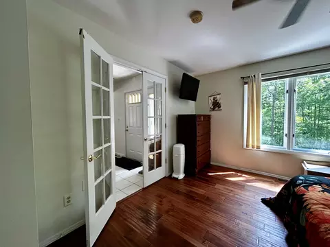 Entry Way - 11154 White Ash Trl, Vanderbilt, MI 49795 photo 2 of 2