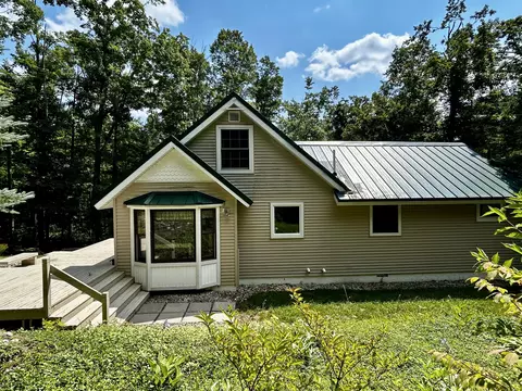 Other - 11154 White Ash Trl, Vanderbilt, MI 49795 photo 2 of 16