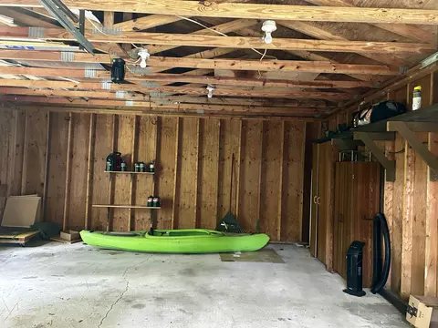 Other - 11154 White Ash Trl, Vanderbilt, MI 49795 photo 6 of 16