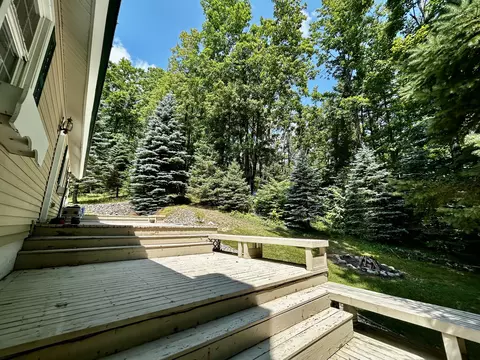 Other - 11154 White Ash Trl, Vanderbilt, MI 49795 photo 4 of 16