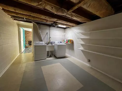 Other - 11154 White Ash Trl, Vanderbilt, MI 49795 photo 13 of 16