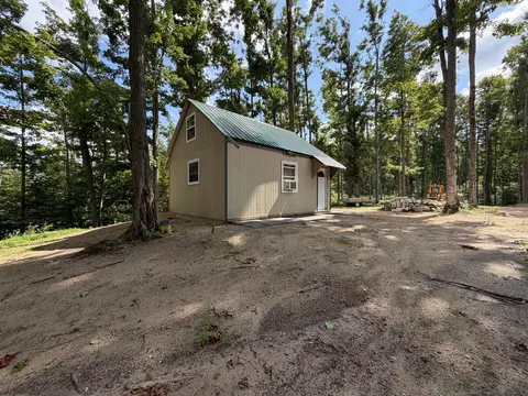 10 N 08 Ac N Watkins Dr, Frederic, MI 49733 photo 9