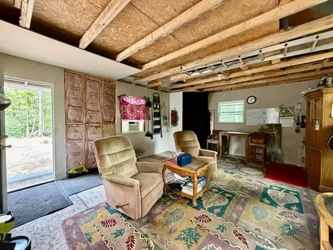 10 N 08 Ac N Watkins Dr, Frederic, MI 49733 photo 5