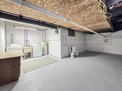 Other - 7623 Randolph St, Vanderbilt, MI 49795 photo 6 of 9
