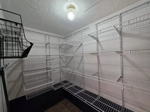 Other - 7623 Randolph St, Vanderbilt, MI 49795 photo 3 of 9