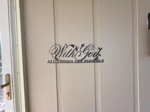 Other - 7623 Randolph St, Vanderbilt, MI 49795 photo 1 of 9