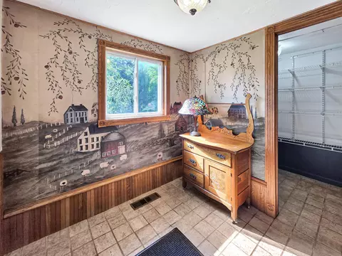 Other - 7623 Randolph St, Vanderbilt, MI 49795 photo 2 of 9