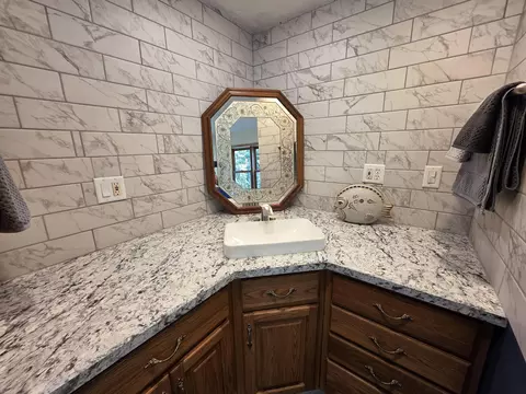 Bath - 7623 Randolph St, Vanderbilt, MI 49795 photo 3 of 4