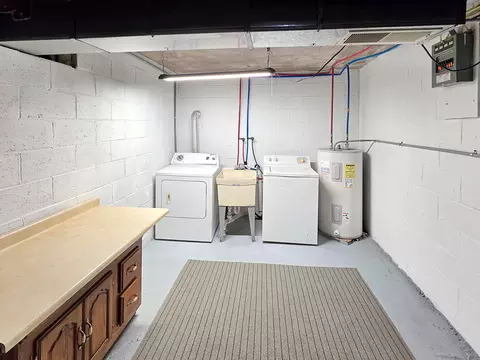 Other - 7623 Randolph St, Vanderbilt, MI 49795 photo 7 of 9