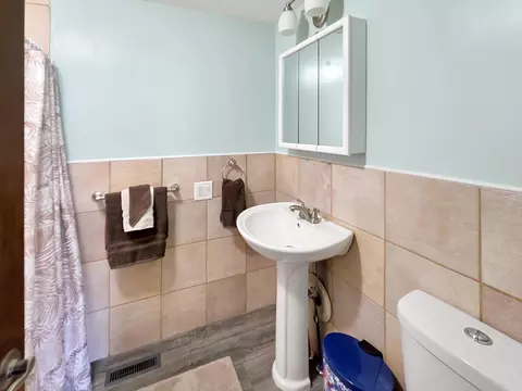 Bath - 7623 Randolph St, Vanderbilt, MI 49795 photo 4 of 4