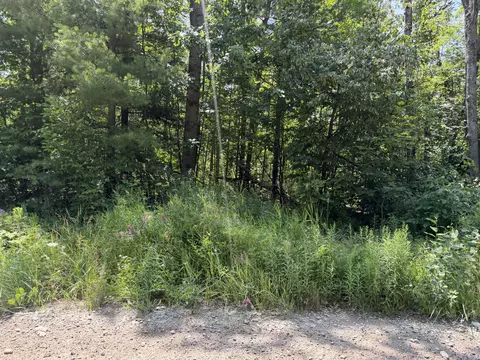 7881 Meridian Line Rd, Johannesburg, MI 49751