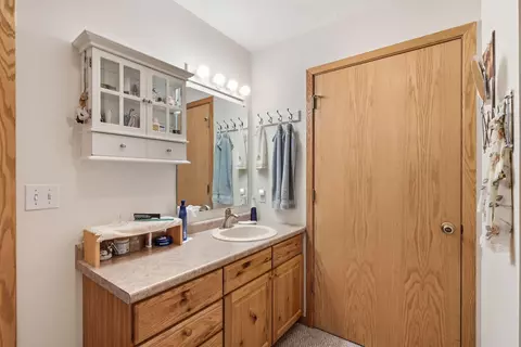 Bath - 8099 Greenwood Rd, Gladwin, MI 48624 photo 1 of 4