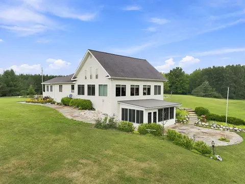 Other - 8099 Greenwood Rd, Gladwin, MI 48624 photo 13 of 16
