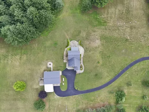 View/Area - 8099 Greenwood Rd, Gladwin, MI 48624 photo 1 of 9