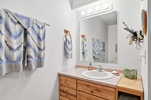 Bath - 8099 Greenwood Rd, Gladwin, MI 48624 photo 4 of 4