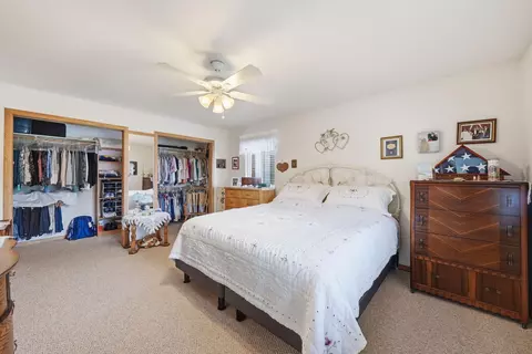 Other - 8099 Greenwood Rd, Gladwin, MI 48624 photo 5 of 16